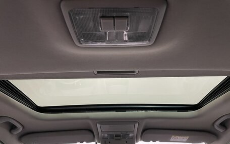 Opel Antara I, 2014 год, 1 099 000 рублей, 18 фотография