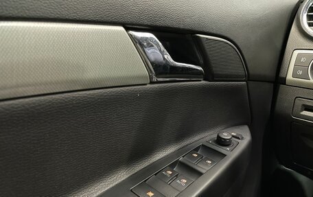 Opel Antara I, 2014 год, 1 099 000 рублей, 19 фотография