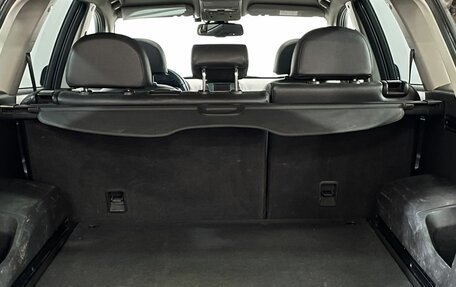 Opel Antara I, 2014 год, 1 099 000 рублей, 21 фотография