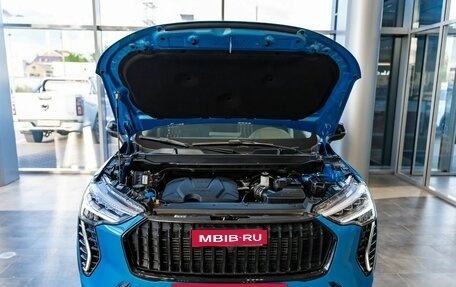 Haval Jolion, 2026 год, 2 474 010 рублей, 12 фотография