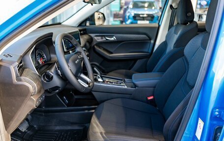 Haval Jolion, 2026 год, 2 474 010 рублей, 20 фотография