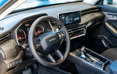 Haval Jolion, 2026 год, 2 474 010 рублей, 19 фотография