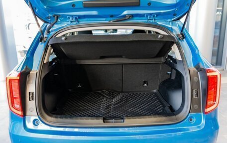 Haval Jolion, 2026 год, 2 474 010 рублей, 17 фотография