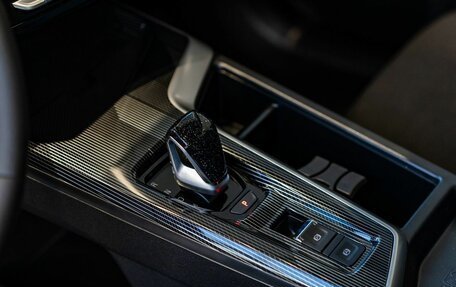 Haval Jolion, 2026 год, 2 474 010 рублей, 18 фотография