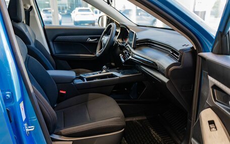 Haval Jolion, 2026 год, 2 474 010 рублей, 24 фотография