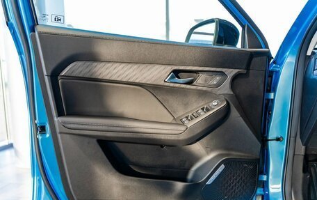 Haval Jolion, 2026 год, 2 474 010 рублей, 21 фотография