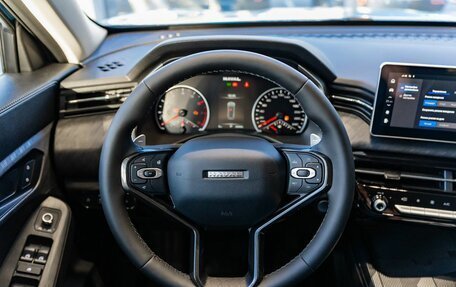 Haval Jolion, 2026 год, 2 474 010 рублей, 29 фотография