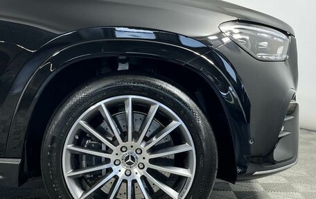 Mercedes-Benz GLE Coupe, 2024 год, 12 499 000 рублей, 7 фотография