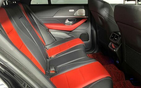 Mercedes-Benz GLE Coupe, 2024 год, 12 499 000 рублей, 13 фотография