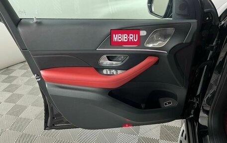 Mercedes-Benz GLE Coupe, 2024 год, 12 499 000 рублей, 9 фотография
