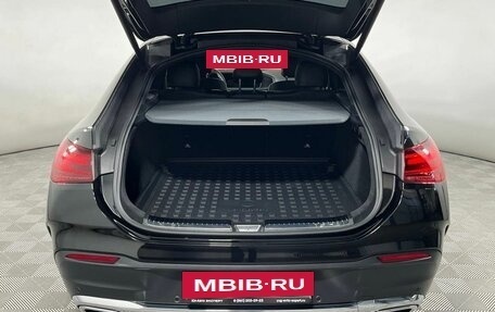 Mercedes-Benz GLE Coupe, 2024 год, 12 499 000 рублей, 8 фотография