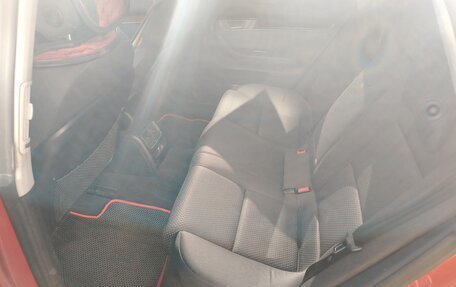 Audi A6, 2006 год, 650 000 рублей, 5 фотография