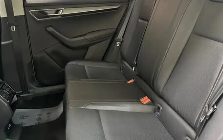 Skoda Karoq I, 2022 год, 1 546 000 рублей, 15 фотография