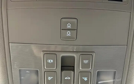 Skoda Karoq I, 2022 год, 1 546 000 рублей, 14 фотография