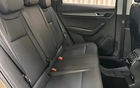 Skoda Karoq I, 2022 год, 1 546 000 рублей, 16 фотография