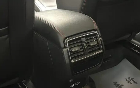Skoda Karoq I, 2022 год, 1 546 000 рублей, 18 фотография