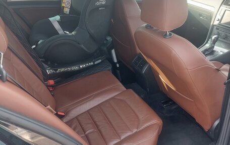 Volkswagen Golf VII, 2016 год, 1 890 000 рублей, 6 фотография