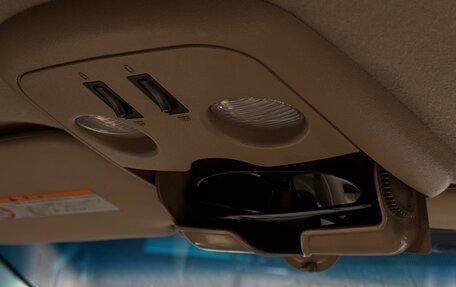 Nissan Bluebird Sylphy II, 2000 год, 200 000 рублей, 14 фотография