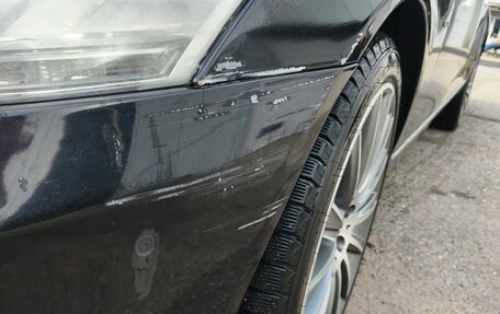 Mercedes-Benz S-Класс, 2011 год, 2 000 000 рублей, 4 фотография