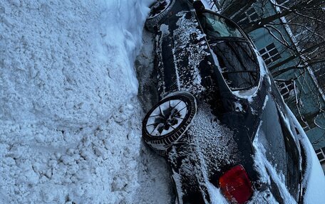 Lexus GS II рестайлинг, 2001 год, 450 000 рублей, 3 фотография