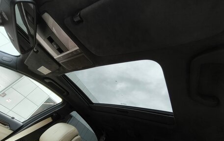 Mercedes-Benz S-Класс, 2011 год, 2 000 000 рублей, 11 фотография