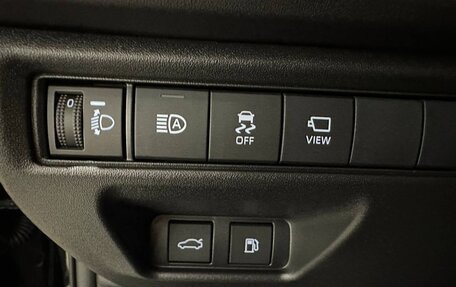Toyota Camry, 2026 год, 4 250 000 рублей, 15 фотография
