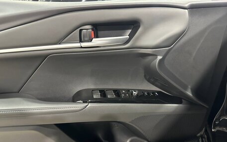 Toyota Camry, 2026 год, 4 250 000 рублей, 10 фотография