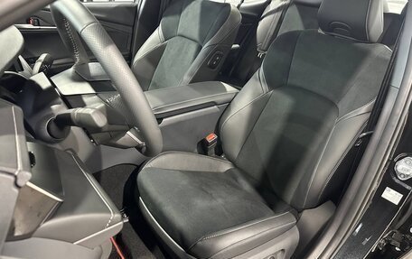 Toyota Camry, 2026 год, 4 250 000 рублей, 12 фотография