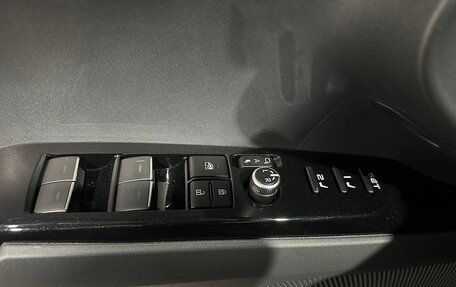 Toyota Camry, 2026 год, 4 250 000 рублей, 11 фотография