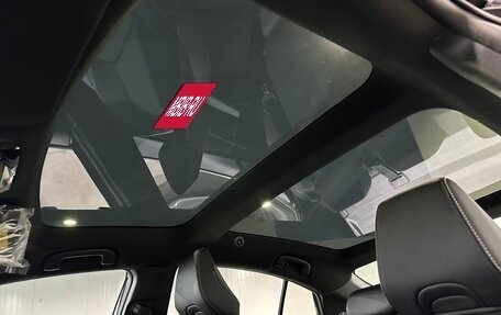 Toyota Camry, 2026 год, 4 250 000 рублей, 16 фотография
