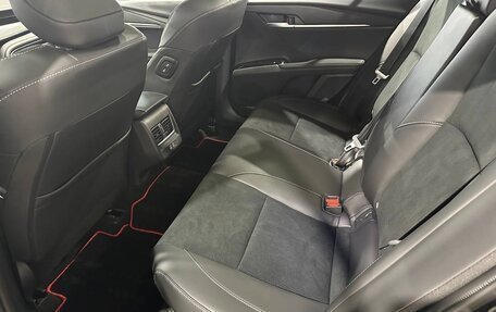 Toyota Camry, 2026 год, 4 250 000 рублей, 22 фотография