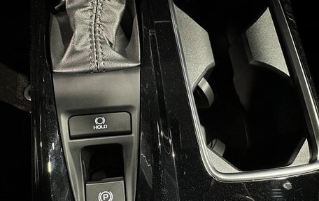 Toyota Camry, 2026 год, 4 250 000 рублей, 19 фотография