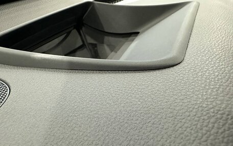 Toyota Camry, 2026 год, 4 250 000 рублей, 18 фотография
