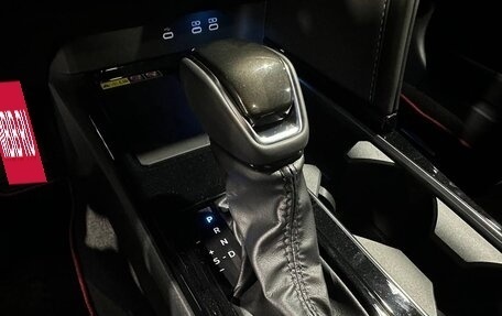 Toyota Camry, 2026 год, 4 250 000 рублей, 20 фотография