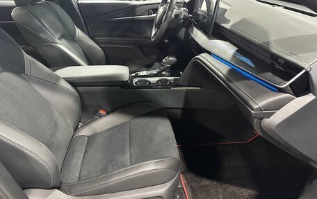 Toyota Camry, 2026 год, 4 250 000 рублей, 32 фотография