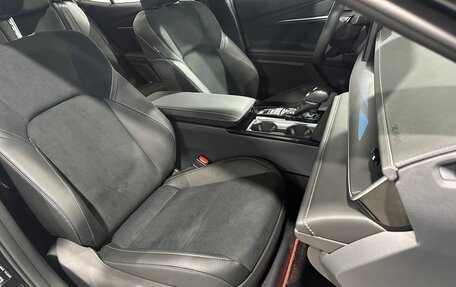 Toyota Camry, 2026 год, 4 250 000 рублей, 33 фотография
