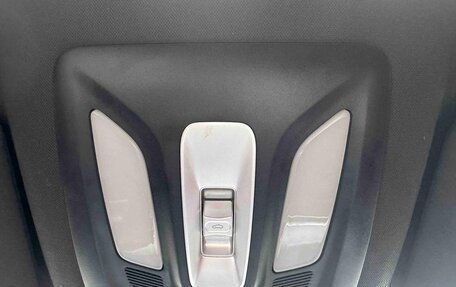 Changan CS35 Plus, 2022 год, 1 050 000 рублей, 14 фотография