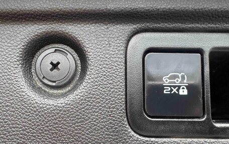 Changan CS35 Plus, 2022 год, 1 050 000 рублей, 22 фотография