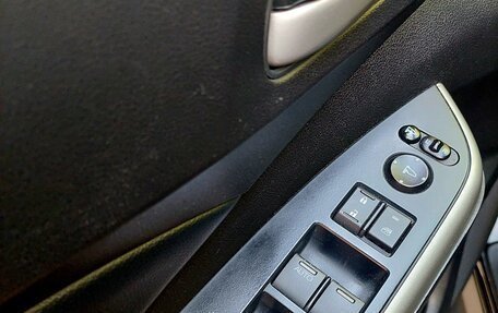 Honda CR-V IV, 2013 год, 2 250 000 рублей, 13 фотография