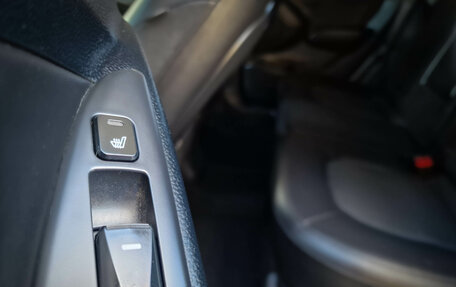 Hyundai ix35 I рестайлинг, 2011 год, 1 199 900 рублей, 12 фотография