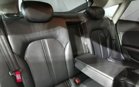 Audi A7, 2011 год, 1 545 450 рублей, 16 фотография