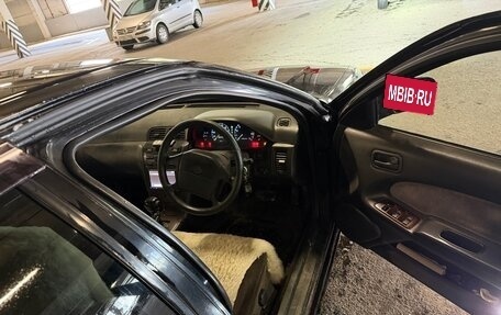 Nissan Cefiro II, 1996 год, 290 000 рублей, 6 фотография