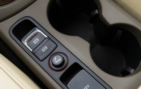 Audi Q3, 2013 год, 1 629 000 рублей, 19 фотография