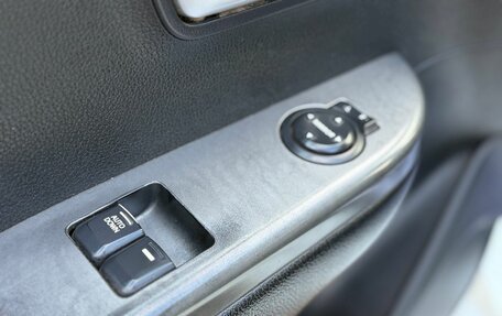 KIA Rio III рестайлинг, 2015 год, 967 000 рублей, 20 фотография