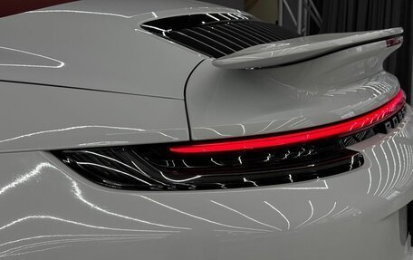 Porsche 911, 2021 год, 25 294 000 рублей, 11 фотография