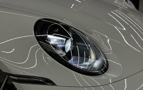 Porsche 911, 2021 год, 25 294 000 рублей, 4 фотография