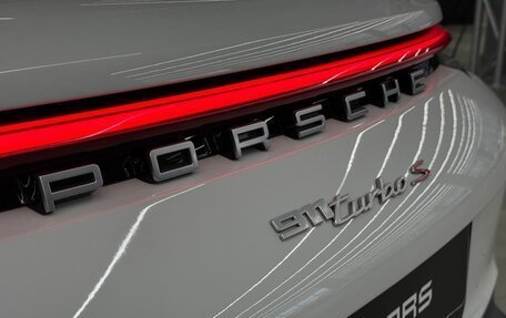 Porsche 911, 2021 год, 25 294 000 рублей, 10 фотография