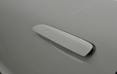 Porsche 911, 2021 год, 25 294 000 рублей, 15 фотография