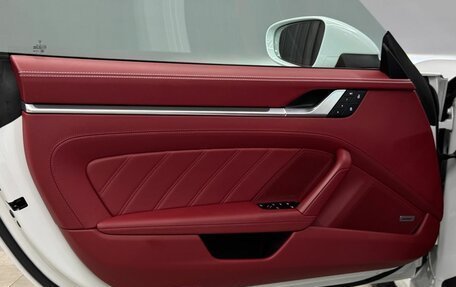 Porsche 911, 2021 год, 25 294 000 рублей, 16 фотография