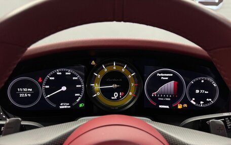 Porsche 911, 2021 год, 25 294 000 рублей, 23 фотография